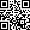 https://ru.abna24.com/x3qDS