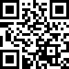 https://ru.abna24.com/x5tbC