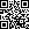 https://ru.abna24.com/xd7qF