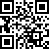 https://ru.abna24.com/xfCRc