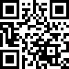 https://ru.abna24.com/x66SX