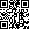 https://ru.abna24.com/xdhBN