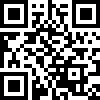 https://ru.abna24.com/xfR88
