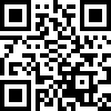 https://ru.abna24.com/xgs3C