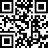 https://ru.abna24.com/xgSng
