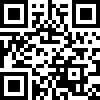 https://ru.abna24.com/xdwH8