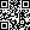 https://ru.abna24.com/xf8Gj