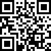 https://ru.abna24.com/x7y42