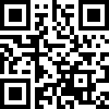 https://ru.abna24.com/x7GmP