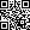 https://ru.abna24.com/xfrcH