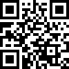https://ru.abna24.com/xd4hr