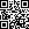 https://ru.abna24.com/x3QKD