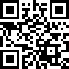 https://ru.abna24.com/xgw2d