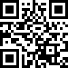https://ru.abna24.com/x5xvz