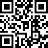 https://ru.abna24.com/x7nqt