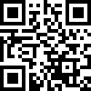 https://ru.abna24.com/xgD3D