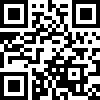 https://ru.abna24.com/xb5Rs