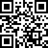 https://ru.abna24.com/xdqQ4