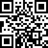 https://ru.abna24.com/xc6w8