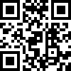 https://ru.abna24.com/xgDsG