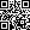 https://ru.abna24.com/xcSHB