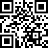https://ru.abna24.com/x4Ybn