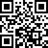 https://ru.abna24.com/xg9yq
