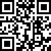 https://ru.abna24.com/xfkzw