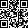https://ru.abna24.com/x5JHr