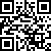https://ru.abna24.com/xd8L8
