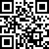 https://ru.abna24.com/xc7Kk