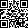 https://ru.abna24.com/x3NkF