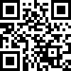 https://ru.abna24.com/xfBBk