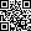 https://ru.abna24.com/x3F6f