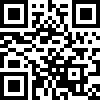 https://ru.abna24.com/xb8Z9