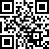 https://ru.abna24.com/xdkhW