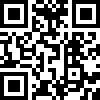 https://ru.abna24.com/x5kzs