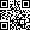 https://ru.abna24.com/xfqPp