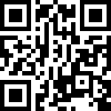https://ru.abna24.com/xbgHt