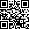 https://ru.abna24.com/xc956