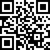 https://ru.abna24.com/xcbbC