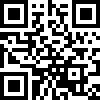 https://ru.abna24.com/xbH7D