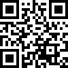 https://ru.abna24.com/x4twR