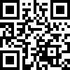 https://ru.abna24.com/x3Qmp