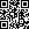 https://ru.abna24.com/x9NNb