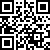 https://ru.abna24.com/xdhXD