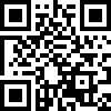 https://ru.abna24.com/x5Bfn