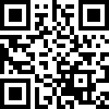 https://ru.abna24.com/xgQqp