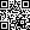 https://ru.abna24.com/x3WLn