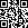 https://ru.abna24.com/x5qxH